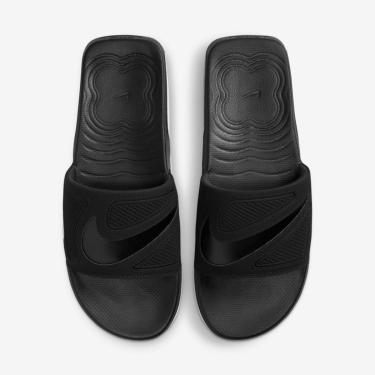 Imagem de Chinelo Nike Air Max Cirro Masculino-Masculino
