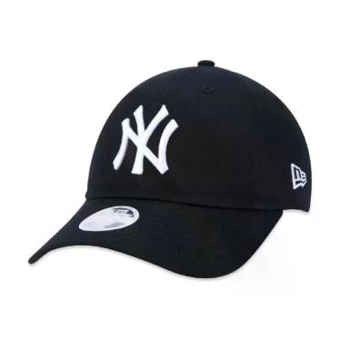 Imagem de Boné New Era 920 St New York Yankees Masculino-Masculino