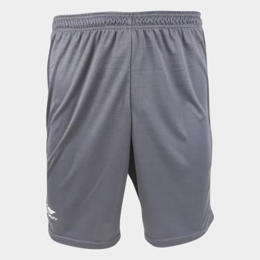 Imagem de Calção Penalty X Masculino-Masculino