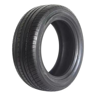 Imagem de Pneu 245 45 r18 100w Chengshan Csc701
