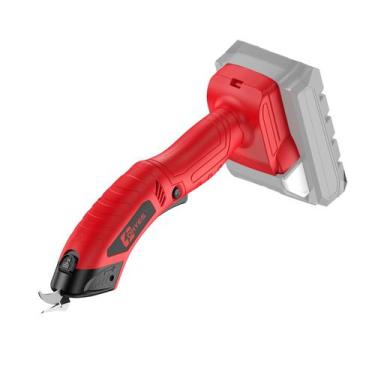 Imagem de Cortador Elétrico Sem Fio ohyes Compatível com Bateria 18V