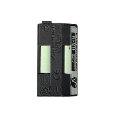Imagem de Bateria Recarregável BA 2015 para Sistema Sem Fio Sennheiser - 9950CMV