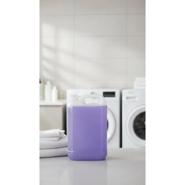 Imagem de Desinfetante Lavanda 5L Ação Bactericida - Congratulations Store