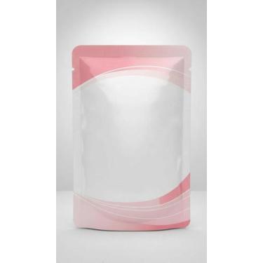 Imagem de Alimento Úmido Gato Filhote Sachê 85g - Congratulations Store