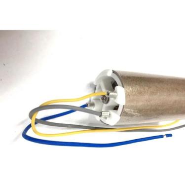 Imagem de Resistência Soprador Térmico Makita 220v Hg 5012 125723