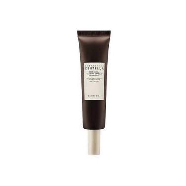 Imagem de Madagascar Centella Probio-Cica Glow Sun Ampoule Skin1004 50ml - Prote