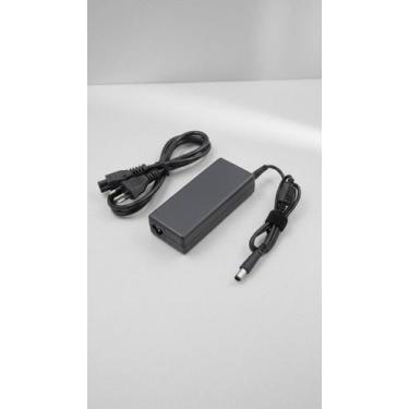Imagem de Fonte Carregador AC/ Universal 19V - Congratulations Store, 19V