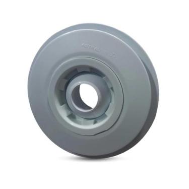 Imagem de Dispositivo de retorno piscina slim fibra fluidra