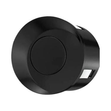 Imagem de Sensores De Estacionamento QXNY 22MM, Radar De Ré Parktronic, Sonda Ul