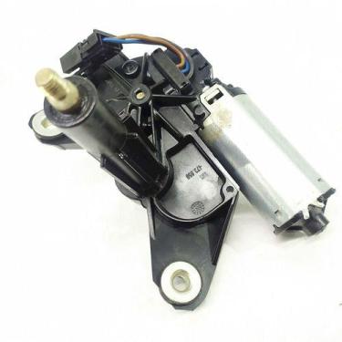 Imagem de USADO: Máquina Motor Limpador Traseiro Gm Astra Hb 2011 72320