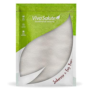 Imagem de Adoçante Eritritol Viva Salute - 200 g