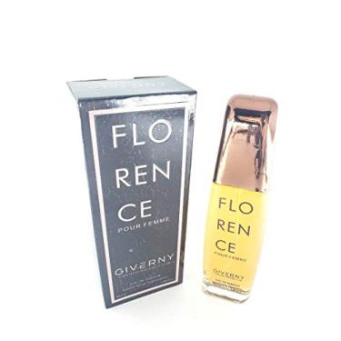 Imagem de Giverny florence pour femme - 30ml, Pequeno