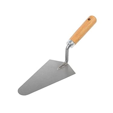 Imagem de Colher Pedreiro 10" - Cortag