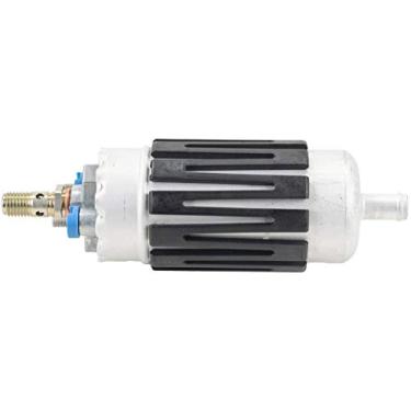 Imagem de BOSCH Módulo de bomba de combustível original 69430 - compatível com Audi 80, 90, 100, 4000, 5000; Porsche 911, 924; Saab: 900; Volkswagen Cabriolet, Fox, Jetta, Rabbit, Scirocco; Volvo 244, 245, 760