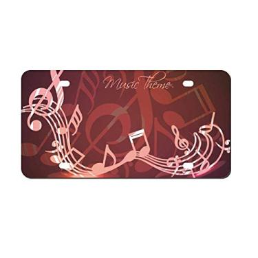 Imagem de Capa de telefone de silicone de vidro temperado gradiente fashion para samsung s22 ultra s21 s20 plus ultra s20 fe a51 a71 a52 a72 s21 nota 20 capa ultra protetora, 06, para a71