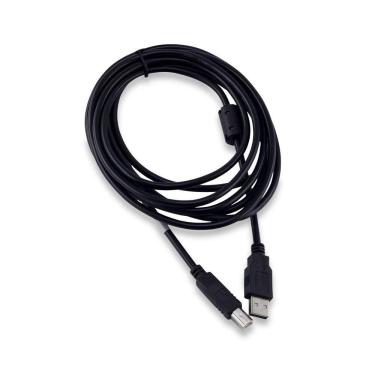 Imagem de Cabo Usb 2.0  1,8 Metros Force Line