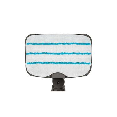 Imagem de Kit com 2 Panos de Microfibra para MOP (STM01) Electrolux