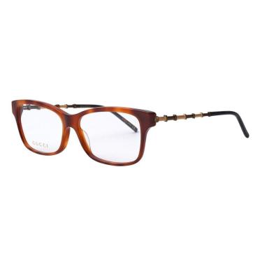 Imagem de Armacao Gucci - Gg0657o-003 54
