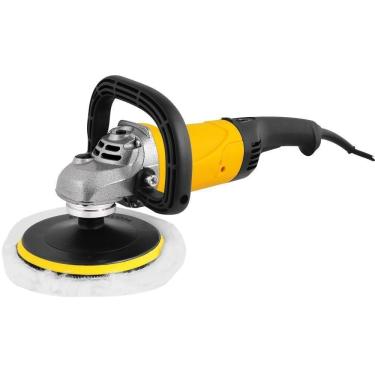 Imagem de Politriz Angular Vonder 7&quot; Pav1300 220v