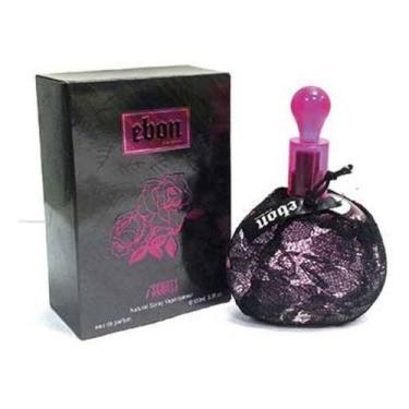 Imagem de Perfume Iscents Ebon Pour Femme - 100ml - Feminino - I Scents