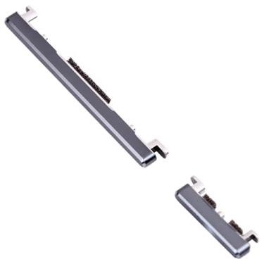 Imagem de Power Button and Volume Control Button for Xiaomi Mi 11 M2011K2C M2011K2G(Black)