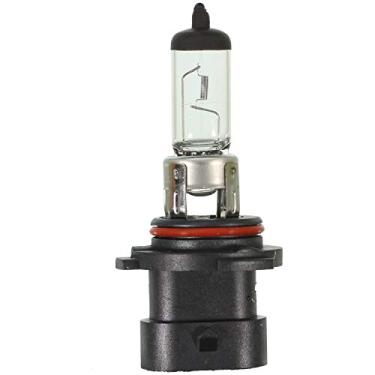 Imagem de Farol Wagner 9006XS (caixa com 1)