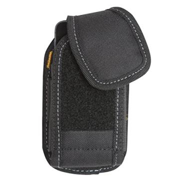 Imagem de CLC Coldre de celular personalizado Leathercraft 5127 grande