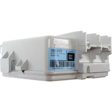 Imagem de Placa Eletrônica Potência Refrigerador Brastemp Brm36E 240V 326061422