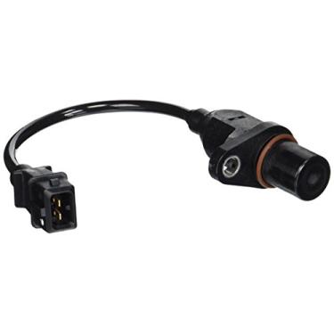 Imagem de Kia 39180-26900 Sensor de posição do eixo do motor