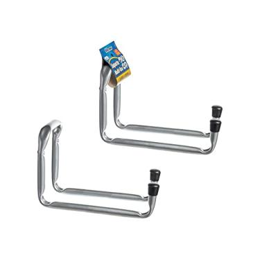 Imagem de SUPORTE MULTIUSO 16CM