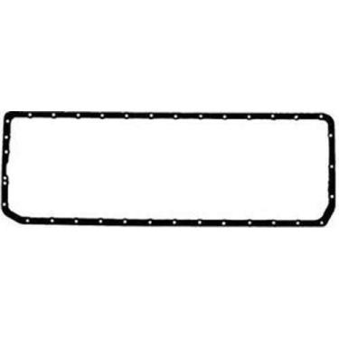 Imagem de JUNTA CARTER 35 FUROS AXOR MB 2540