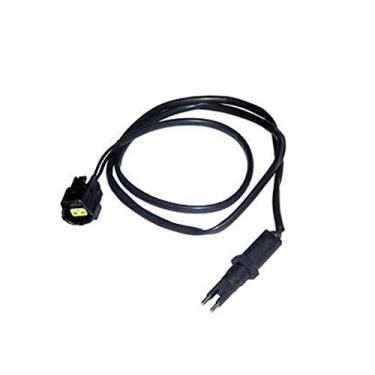 Imagem de SENSOR NIVEL AGUA VW CONSTELLATION TODOS 17260EOT 183320EOT VW