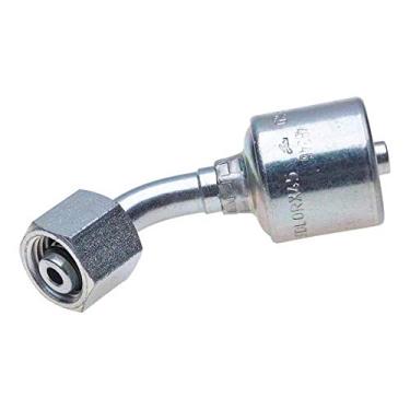 Imagem de Gates Acoplamento G25650-0815