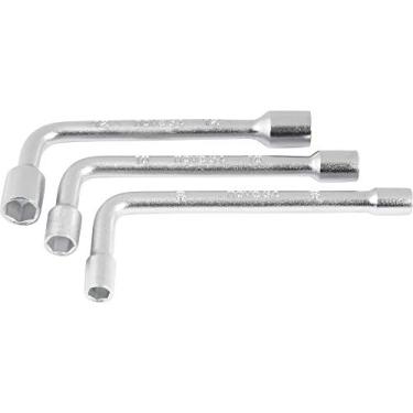 Imagem de Jg De Chave Biela P/ Moto C/ 3 Pcs 954