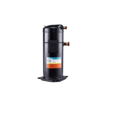 Imagem de Compressor Scroll Invotech 3TR R22 YH104A3-10N - 220 Volts