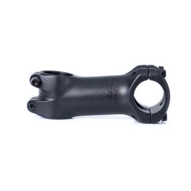 Imagem de Suporte De Guidão Mtb 31.8mm Ahead Set 7 Graus Alumínio 90mm X-time