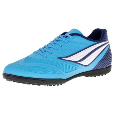 Imagem de Chuteira Masculina Society Garra Penalty - 242256