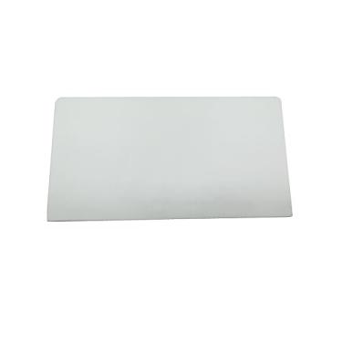 Imagem de Touchpad para notebook Samsung NP370R4E NP450R5G 370R4E 450R5G BA59-03101A Branco Novo