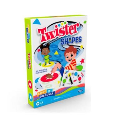 Toyvian Brinquedos Infantis 1 Conjunto De Xadrez Infantil Magnético  Educacional Conjuntos De Xadrez De Viagem Para Jogo De Tabuleiro De Madeira  Xadrez De Madeira Dobrável Tabuleiro De : : Brinquedos e Jogos