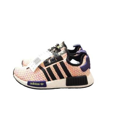 Imagem de adidas NMD R1 J