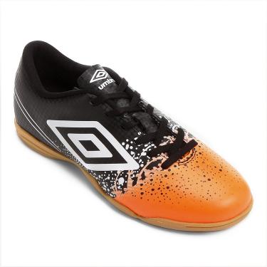 Imagem de Chuteira Futsal Umbro Wave-Unissex