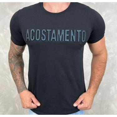 Imagem de Camiseta Acostamento - Acostamento
