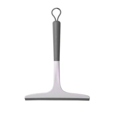 Imagem de Rodo Multiuso de Silicone Flow Bege - Ou