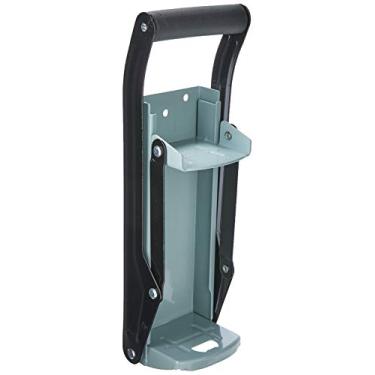 Imagem de Amassador Latas, 475 ml, Western AM-650, Preto