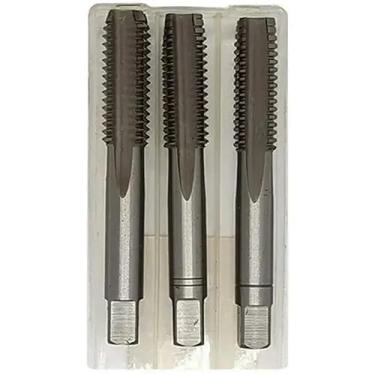 Imagem de Kit Cozinha Menina Jantar Potes de Mantimentos Cafeteira 17p