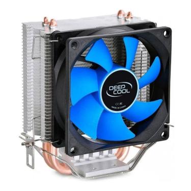 Imagem de Cooler Deepcool Ice Edge Mini Fs V2.0 Intel E Amd Air