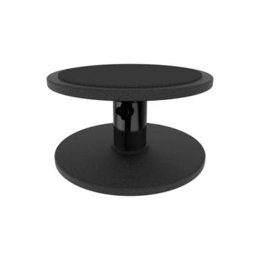Imagem de Suporte Para Monitor - Universal - Espectro