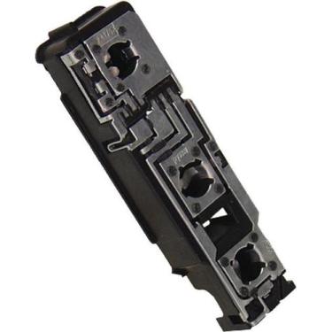 Imagem de Soquete Lanterna Traseira Corsa Bolha - Le 96/10 - Repocar