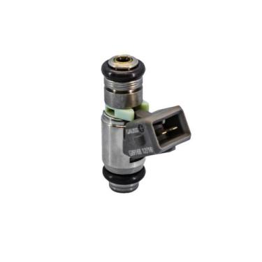 Imagem de Bico Injetor Fiat Doblo 1.8 após 2003 Palio 1.8 após 2004 - Gauss