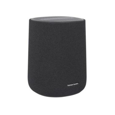 Imagem de Caixa de Som Bluetooth Harman Kardon Enchant Speaker